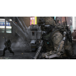 خرید نسخه Day Zero بازی Call of Duty: Advanced Warfare خرید نسخه Day Zero بازی Call of Duty: Advanced Warfare